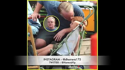 Philip Seymour Hoffman Died Dead Body [RAW VIDEO]