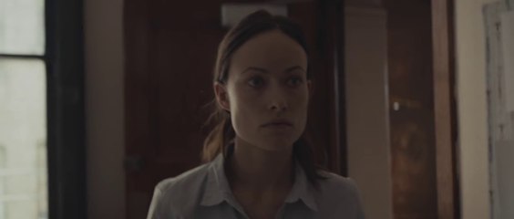 Meadowland with Olivia Wilde - Official Trailer