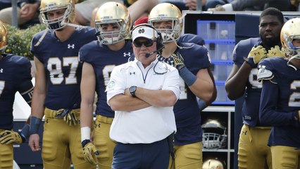 James: Slow Start Despite Big Victory