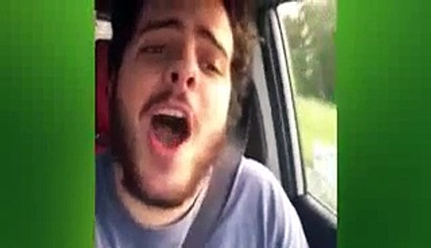 Try Not to Laugh or Grin While Watching This - HARDEST VERSION (IMPOSSIBLE CHALLENGE!!!!) (VINES)