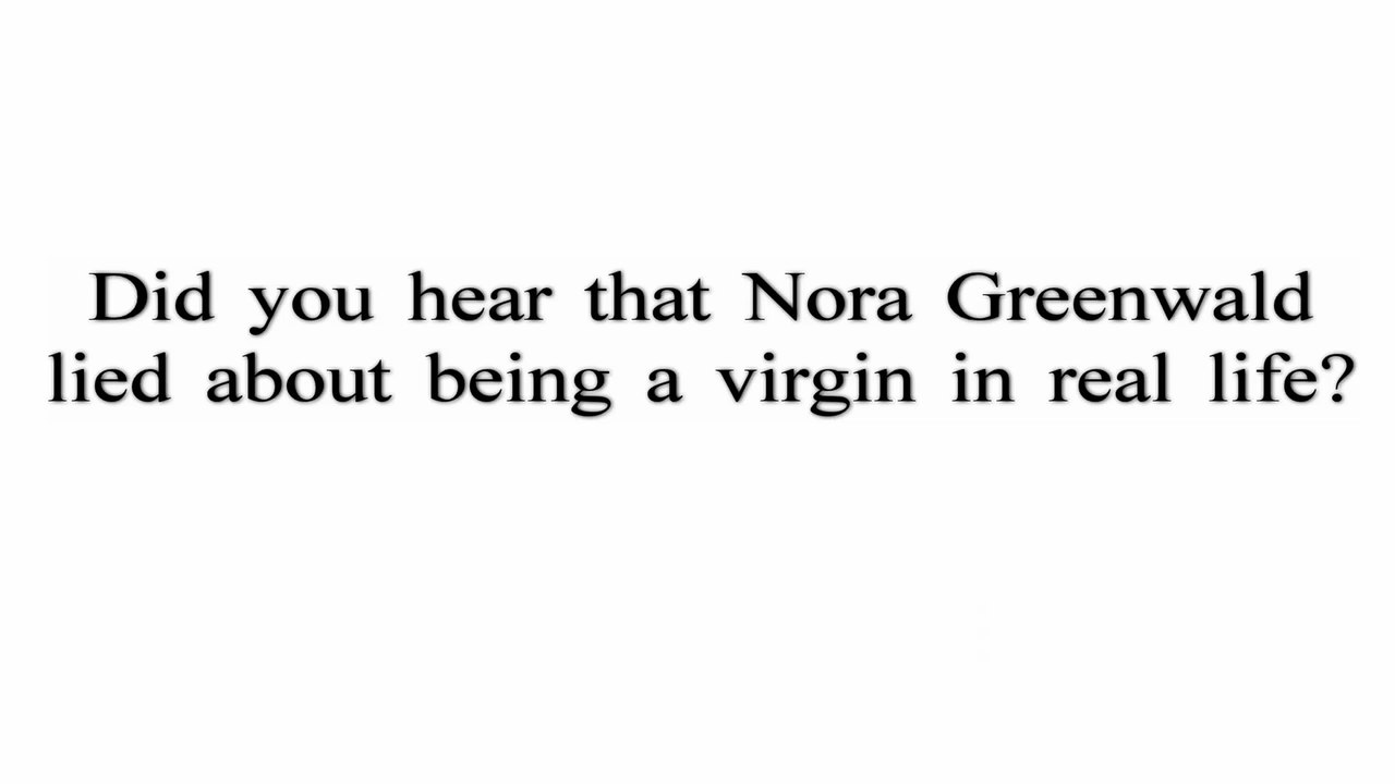 WWE Nora "Molly Holly" Whorewald (COPY 1)