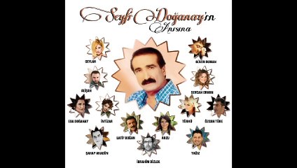 {{{  Şahap Akagün Bela Mısın  }}}