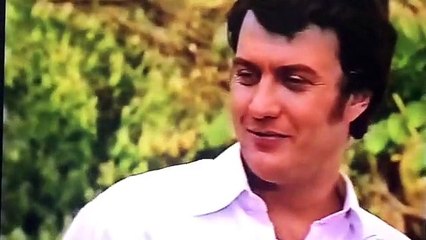 Antonio e Luíza - Cidadão - Vídeo 868