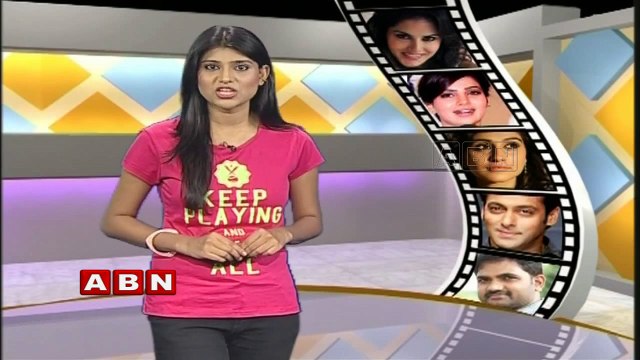 Too hot! Richa Chadda, Randeep Hooda's 'kiss tale' at 'Main Aur Charles' trailer launch