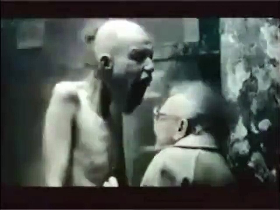 creepuy
