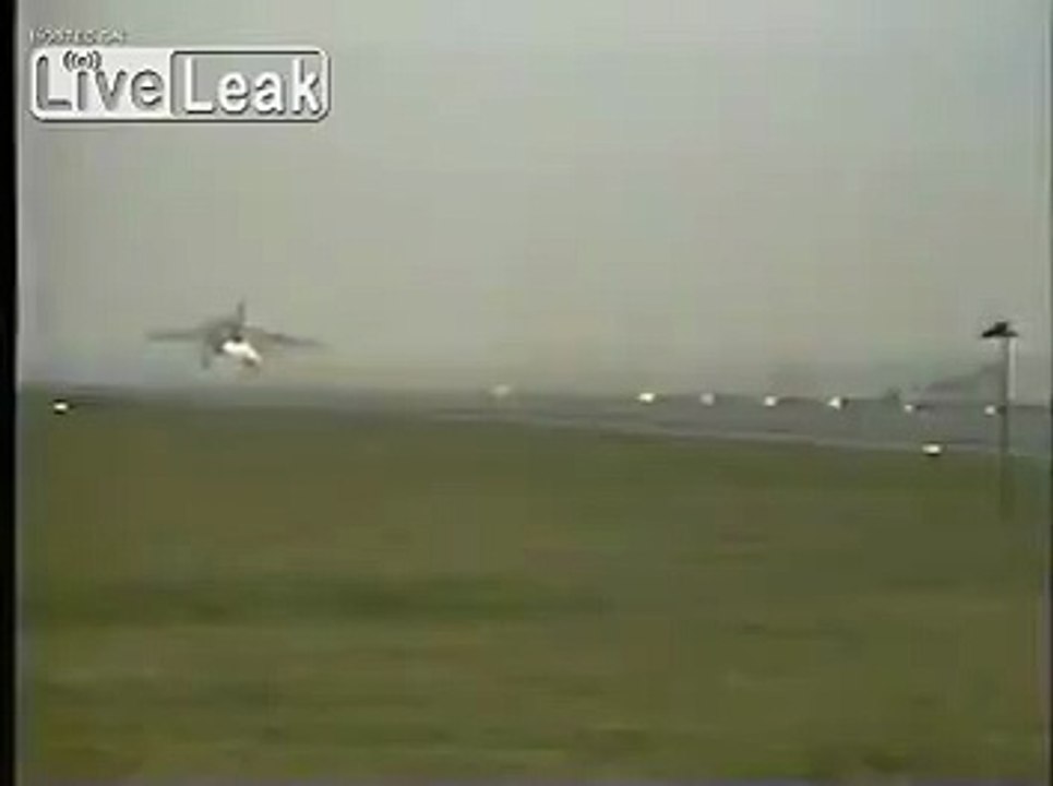 LiveLeak.com - MW-1 Mehrzweckwaffe