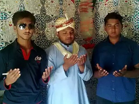 teri meri meri teri praim kahani he mushkil by.malik production.