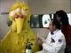 Sesame Street Visits the Hospital Part 2