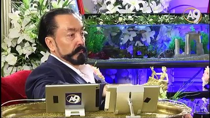 Mekke’de vefat eden hacılara Allah rahmet eylesin.