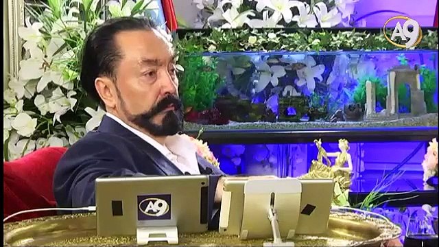 Mekke’de vefat eden hacılara Allah rahmet eylesin.