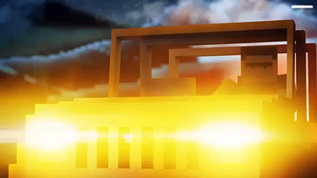 Wild Adventures Season 3 TRAILER (Minecraft Animation)