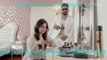 Wakhra Saweg ni|HD Official video
