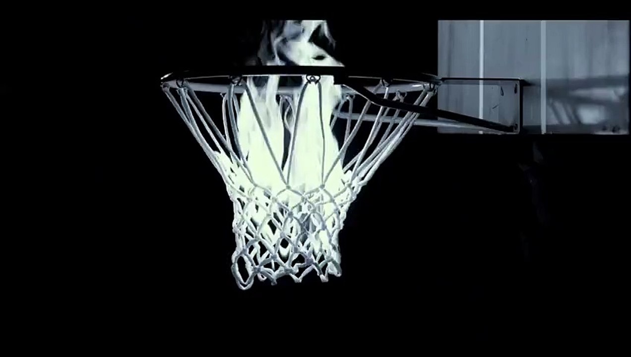 French Montana - Shot Caller (Remix) ft. Diddy, Rick Ross, Charlie Rock