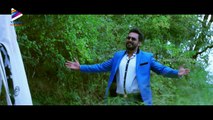 Chandrika Telugu Movie Video Songs _ Kannullo Nee Roopam Song _ Sreemukhi _ Telugu Filmnagar