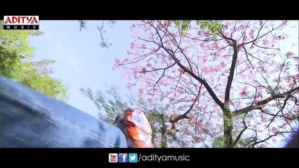 Yelaa Satyam Video Song - Chembu Chinna Satyam Video Songs - Suman Shetty,Pramodini, Esha