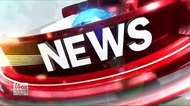 BOOM!! Ted Cruz takes the Value Voters Summit STRAW POLL!! Ben Carson comes in second!