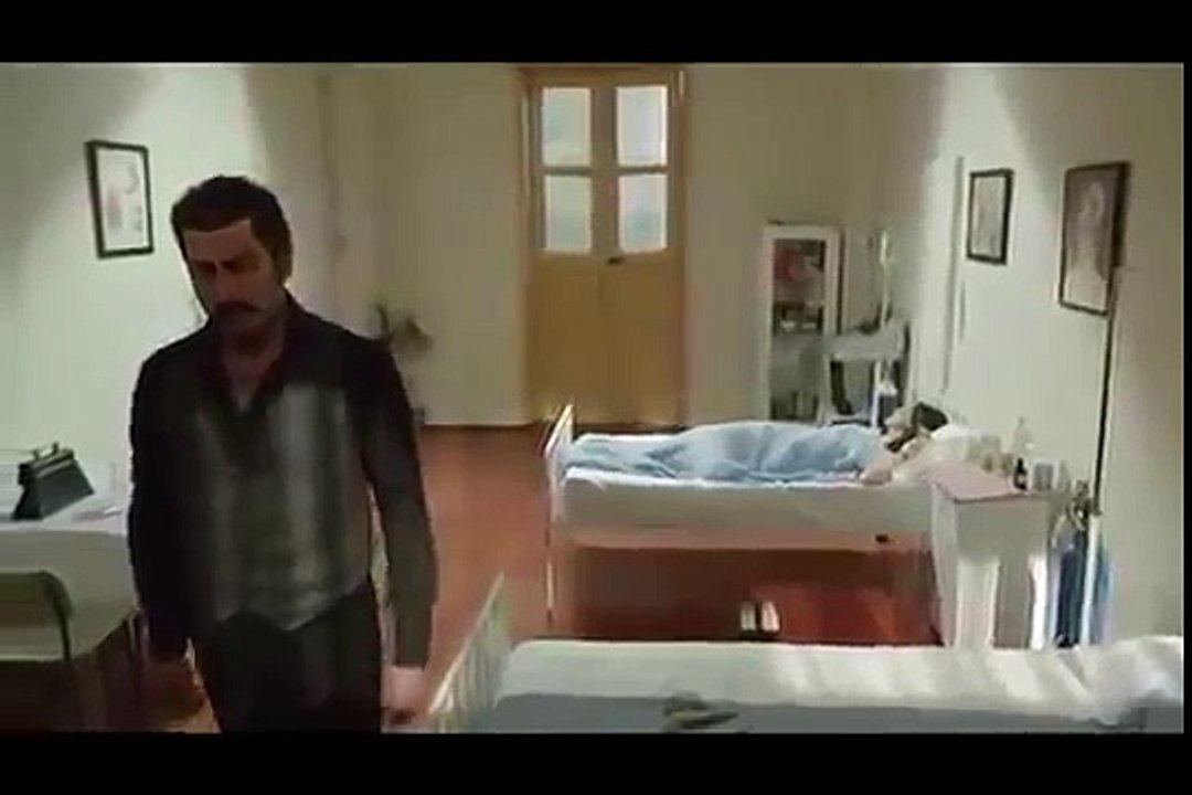 KDAYI en Español 46 Resumen
