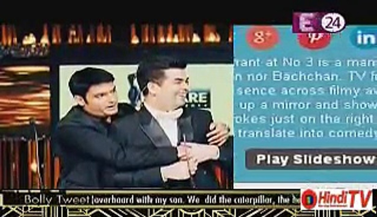 kis kis sai pyar kru full HD trailor By Daily Fun