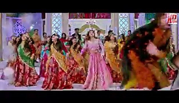 Fair & Lovely ka Jalwa HD Video Song Jawani Phir Nahi Aani Humayun Saeed Sohai Ali Abro - New Songs 2015 By Daily Fun