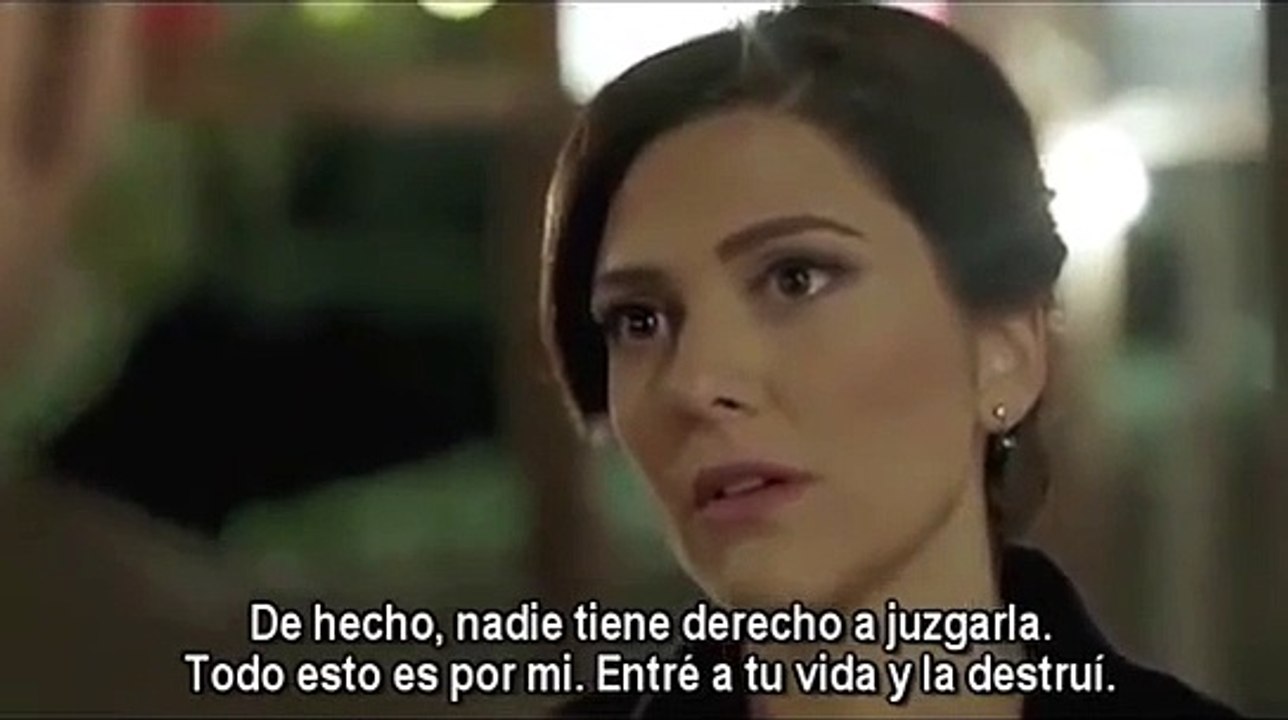 KDAYI en Español 47 Resumen
