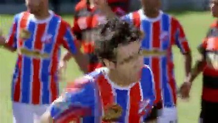 Assistir ZORRA 26-09-2015 parte única online completo