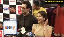 Sunny Leone Angry On New Mo vie Mein Sunny Leone Bana Cahti Hoon 2015 By Daily Fun