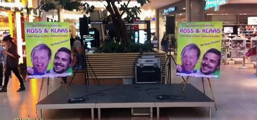 The Longest Day: Klaas - Teil 2 | Circus HalliGalli [Full Episode]