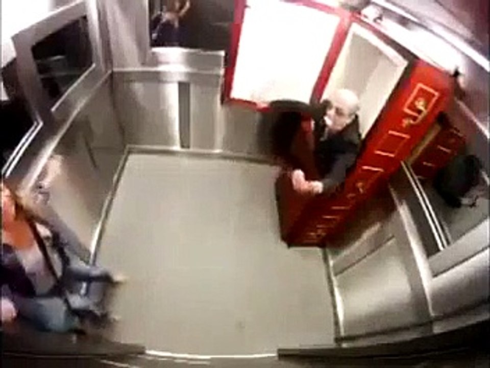 Très drôle, des vidéos qui vous font rire et pleurer - la Vidéo la plus Drôle Jamais 2015