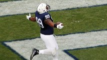 Juliano: Penn State Win Comes at a Cost