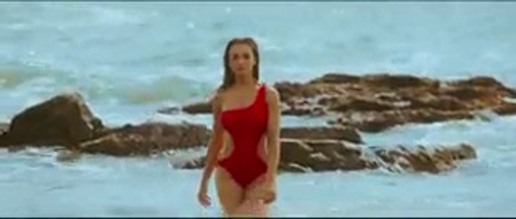 Singh Is Bling Official Trailer  Akshay Kumar Ful HD By Daily Fun