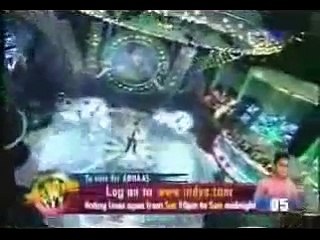 Watch Abhas Joshi Mitwa - Exclusive Video Content 🎥