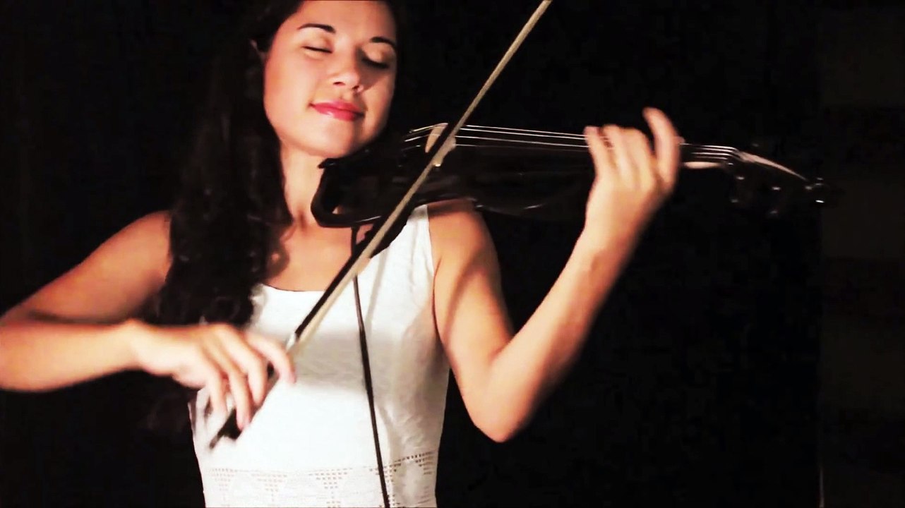 Lollipop Lagelu (Bhojpuri Song Revisited) - Siddharth Slathia ft. Kimberly McDonough