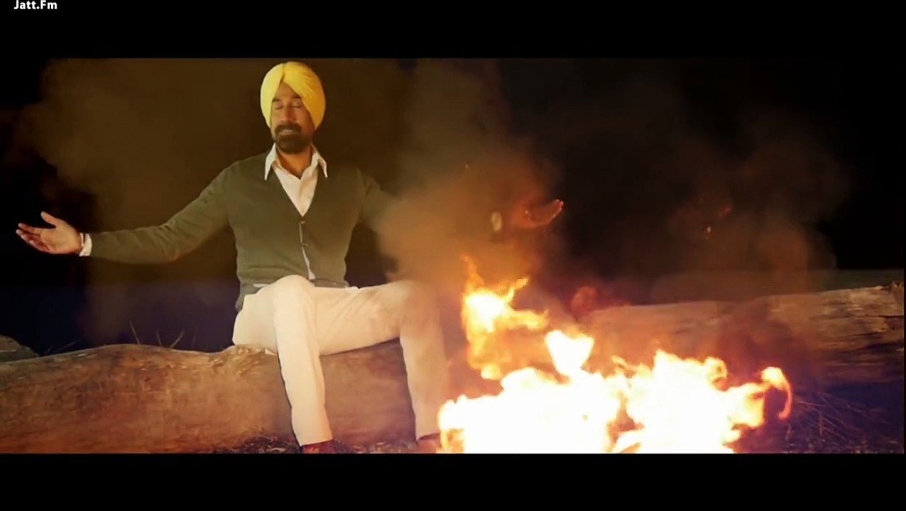 Oh Yaara_HD  SAANWAL HH MOBILES