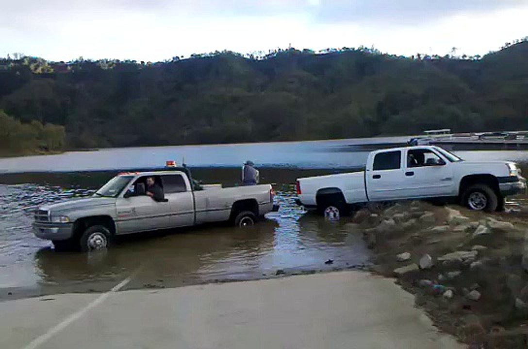 RedneckHold