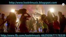 bam bam full hd Song-kis ko pyar karoon|kapil sherma movie song|3D