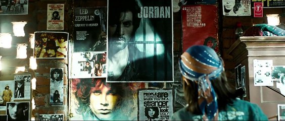 _Nadaan Parindey Ghar Aaja (Full Song) Rockstar_ _ Ranbir Kapoor