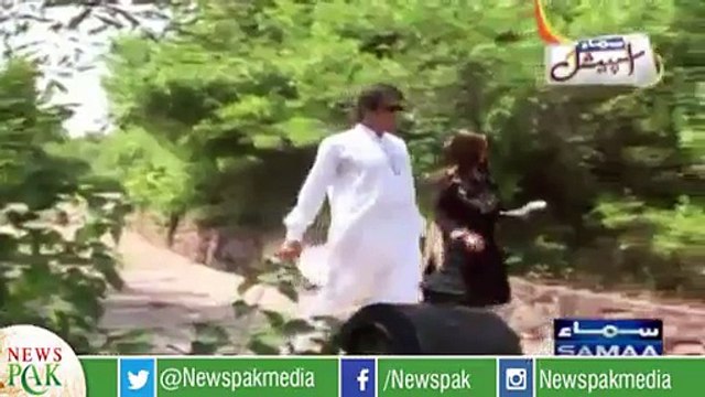 Will Imran Khan be Prime Minister Imran Khan in 2018 Elections- Watch Imran Khan's Reply