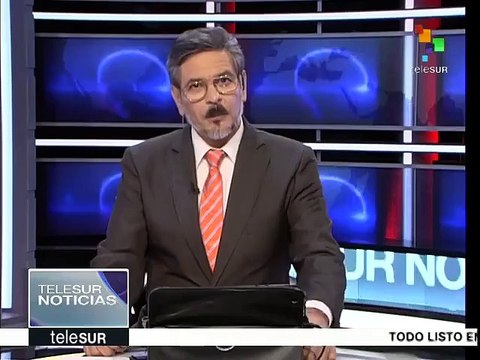 Venezuela: FANB implementa el Ejercicio Patriota 2015