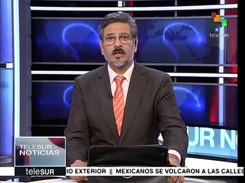 Hungría arma valla para detener el paso de refugiados