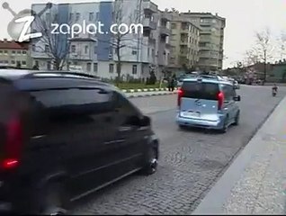 279 15 16 ANKARA KIRKKONAKLAR DEMİRDÖKÜM KOMBİ SRV..