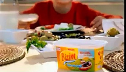 279 15 16 ANKARA KIRKKONAKLAR ECA KOMBİ SRV..