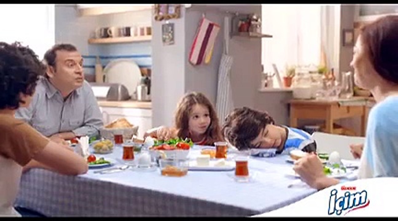 279 15 16 ANKARA KIRKKONAKLAR AUER KOMBİ SRV..