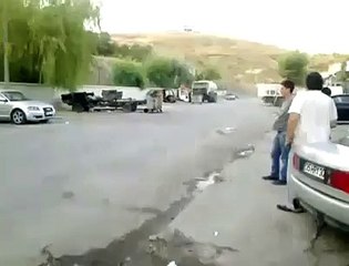 279 15 16 ANKARA KIRKKONAKLAR ETNA KOMBİ SRV..