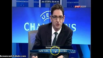 279 15 16 ANKARA KIRKKONAKLAR AİRFEL KOMBİ SRV..