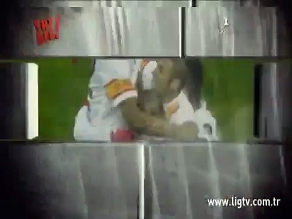 279 15 16 ANKARA KIRKKONAKLAR BAYKAN KOMBİ SRV..