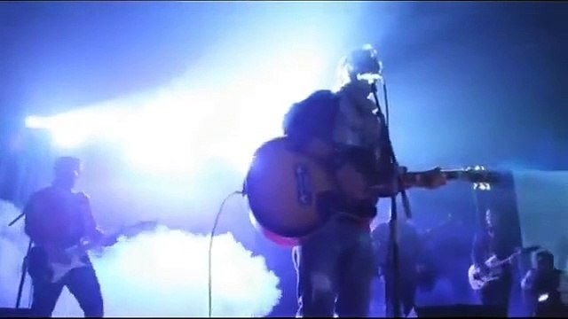 Pi Jaun By Farhan Saeed