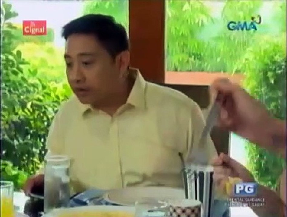 PEPITO MANALOTO SEPTEMBER 26 2015 PART1