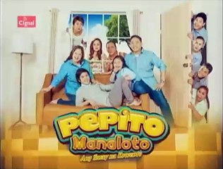 PEPITO MANALOTO SEPTEMBER 26 2015 PART3