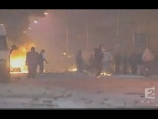 CLIP 94 95 INTOUCHABLE nehda 1