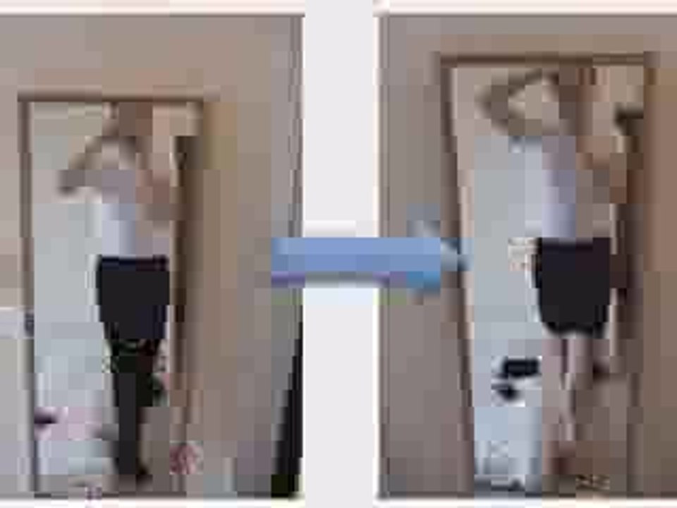 Ballet Short